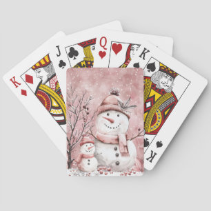 Karten spielen spielkarten