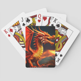 Karten spielen spielkarten