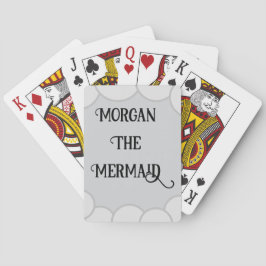 Karten spielen spielkarten