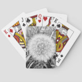 Karten spielen spielkarten (Rückseite)