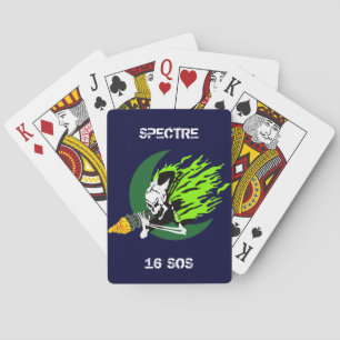 Karten spielen spielkarten