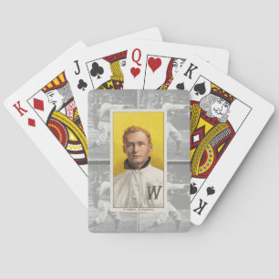 KARTEN SPIELKARTEN