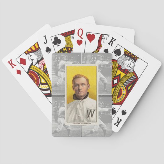 KARTEN SPIELKARTEN (Rückseite)