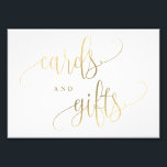 Karten und Geschenke Unterschreiben Wählen Sie Ihr Fotodruck<br><div class="desc">Planen Sie ein stilvolles Fest mit dieser modernen Einladung,  die Ihre Gäste lieben werden. Design by © berrysweet . Printfähige digitale Dateien sind verfügbar! Besuchen Sie unsere Website unter www.berryberrysweet.com für weitere Informationen!</div>