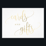 Karten und Geschenke Unterschreiben Wählen Sie Ihr Fotodruck<br><div class="desc">Planen Sie ein stilvolles Fest mit dieser modernen Einladung,  die Ihre Gäste lieben werden. Design by © berrysweet . Printfähige digitale Dateien sind verfügbar! Besuchen Sie unsere Website unter www.berryberrysweet.com für weitere Informationen!</div>