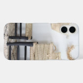 KARTEN UND KRAFTE Case-Mate iPhone HÜLLE (Rückseite (Horizontal))