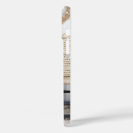 KARTEN UND KRAFTE iPhone 16 PLUS HÜLLE