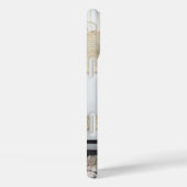 KARTEN UND KRAFTE Case-Mate iPhone HÜLLE (Rückseite / Rechts)