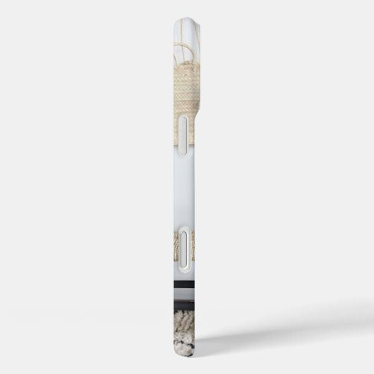 KARTEN UND KRAFTE Case-Mate iPhone HÜLLE (Rückseite / Rechts)