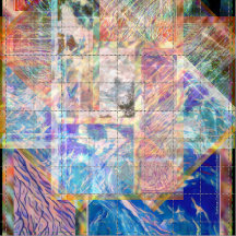 "KARTEN VON MAGHIE" #KARTENVONMAGHIE KARTENVONMAGH