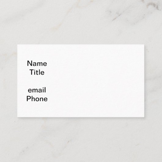 Karten Wus Wei Wu (Rückseite)