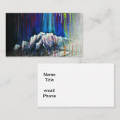 Karten Wus Wei Wu (Vorne/Hinten)