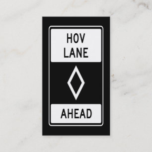 Kartenaustauschkarten Telefonnummerkarte