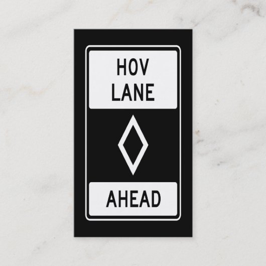 Kartenaustauschkarten Telefonnummerkarte (Vorderseite)