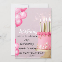 KARTENEINLADUNG EINLADUNG