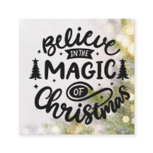 Karteneinsätze für handgefertigte Karten Weihnacht