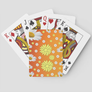Kartenhalterung Spielkarten