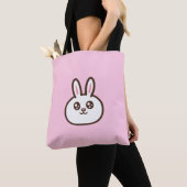 Kartenhasen tasche (Von Nahem)
