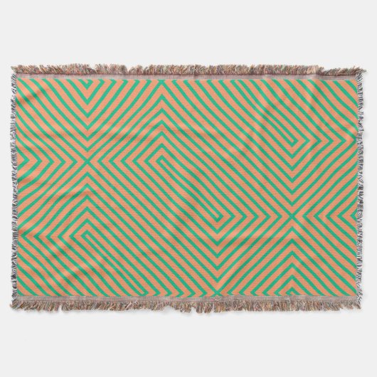 Kartenhaus | Ungewöhnliche Geschäftsausstattung  Decke (Vorderseite)