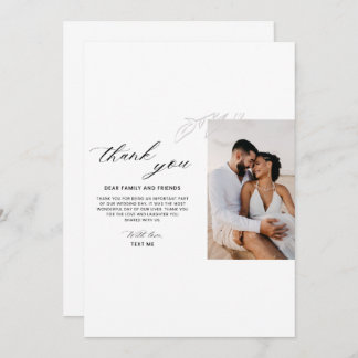 Kartenhochzeit 2025 save the date