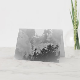 KARTENKOMFORT UND RUHE KARTE