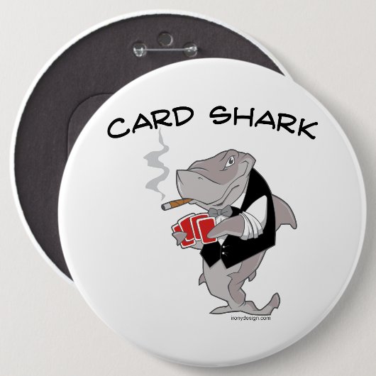 Kartenlesegerät Button (Vorne & Hinten)