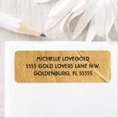 Kartenschau (Insitu)