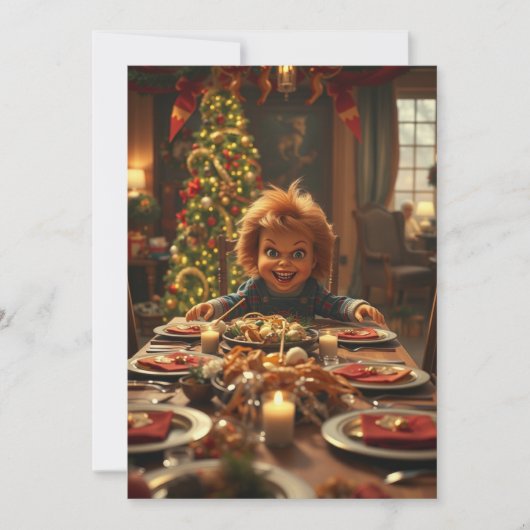 Kartenschwester 2025 einladung (Vorderseite)