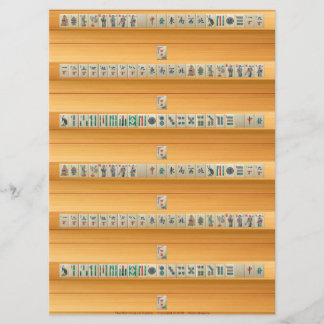 Kartenspiel Einladung