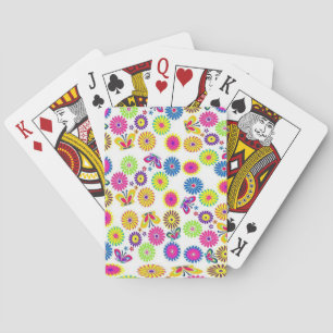 Kartenspiel Kartenstapel Spielkarten