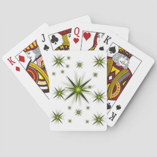 Kartenspiel Kartenstapel Spielkarten