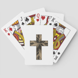 Kartenspiel Kartenstapel Spielkarten
