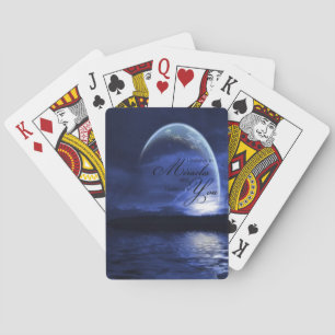 Kartenspiel Kartenstapel Spielkarten