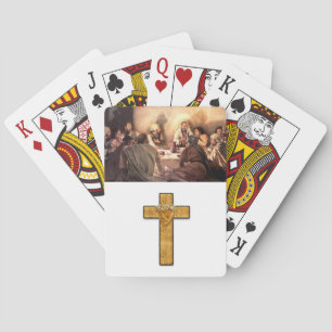 Kartenspiel Kartenstapel Spielkarten