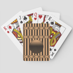 Kartenspiel Kartenstapel Spielkarten