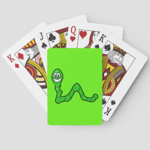Kartenspiel Kartenstapel Spielkarten