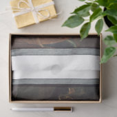 Kartenspiel-Malerei Ephemera Decoupage Seidenpapier (Geschenk)