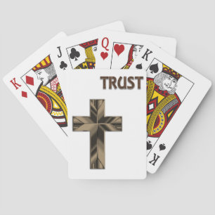Kartenspiel Spielkarten