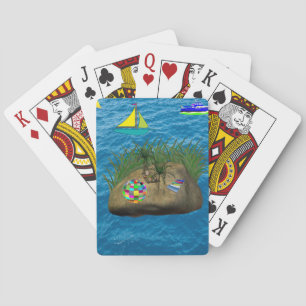 Kartenspiel Spielkarten