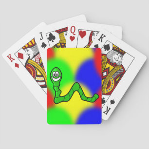 Kartenspiel Spielkarten