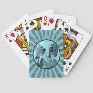 Kartenspiel Spielkarten