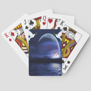 Kartenspiel Spielkarten