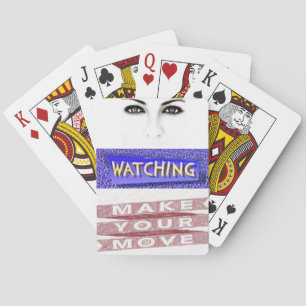 Kartenspiel Spielkarten
