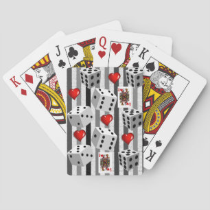 Kartenspiel Spielkarten