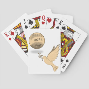 Kartenspiel Spielkarten