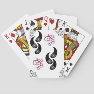 Kartenspiel Spielkarten