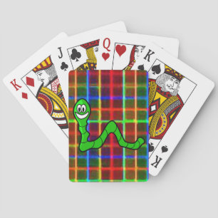 Kartenspiel Spielkarten