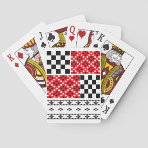 Kartenspiel Spielkarten