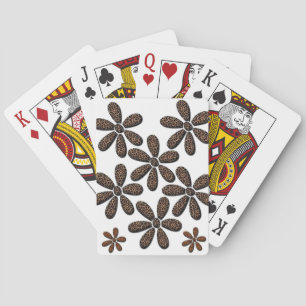 Kartenspiel Spielkarten