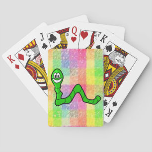 Kartenspiel Spielkarten
